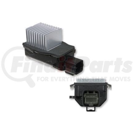 1712786 by GLOBAL PARTS DISTRIBUTORS - gpd Resistor 1712786