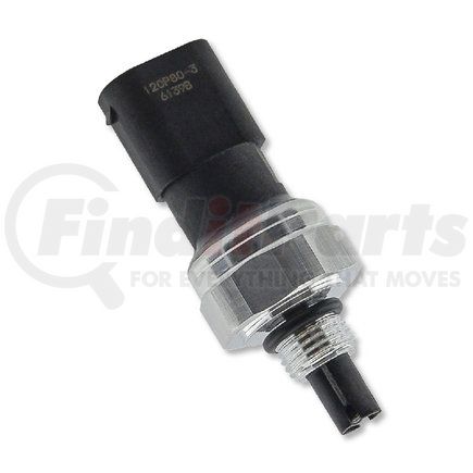 1712793 by GLOBAL PARTS DISTRIBUTORS - gpd HVAC Switch 1712793