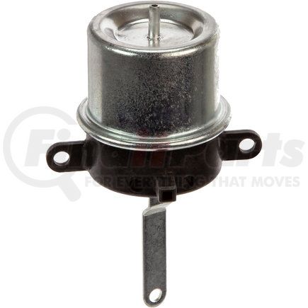 1712795 by GLOBAL PARTS DISTRIBUTORS - gpd HVAC Actuator 1712795