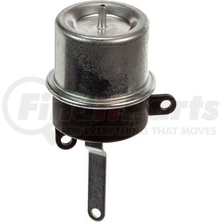 1712796 by GLOBAL PARTS DISTRIBUTORS - gpd HVAC Actuator 1712796