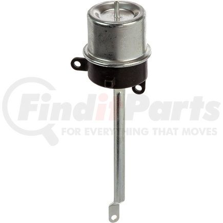 1712797 by GLOBAL PARTS DISTRIBUTORS - gpd HVAC Actuator 1712797