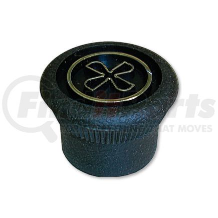 1712789 by GLOBAL PARTS DISTRIBUTORS - gpd HVAC Switch 1712789