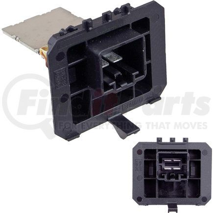 1712813 by GLOBAL PARTS DISTRIBUTORS - gpd Resistor 1712813