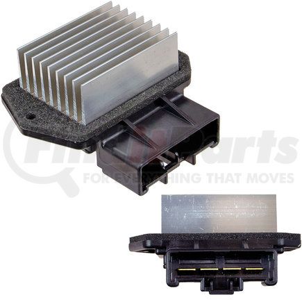 1712817 by GLOBAL PARTS DISTRIBUTORS - gpd Resistor 1712817