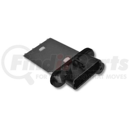 1712809 by GLOBAL PARTS DISTRIBUTORS - gpd Resistor 1712809