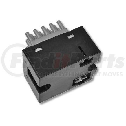 1712810 by GLOBAL PARTS DISTRIBUTORS - gpd Resistor 1712810