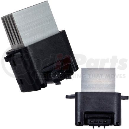 1712826 by GLOBAL PARTS DISTRIBUTORS - gpd Resistor 1712826