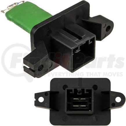 1712845 by GLOBAL PARTS DISTRIBUTORS - gpd Resistor 1712845