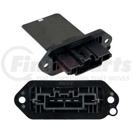 1712846 by GLOBAL PARTS DISTRIBUTORS - gpd Resistor 1712846