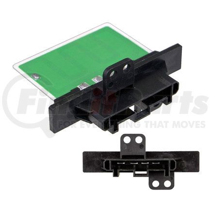 1712847 by GLOBAL PARTS DISTRIBUTORS - gpd Resistor 1712847