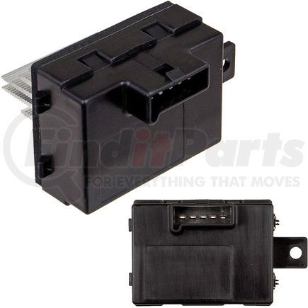 1712850 by GLOBAL PARTS DISTRIBUTORS - gpd Resistor 1712850