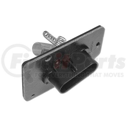 1712851 by GLOBAL PARTS DISTRIBUTORS - gpd Resistor 1712851