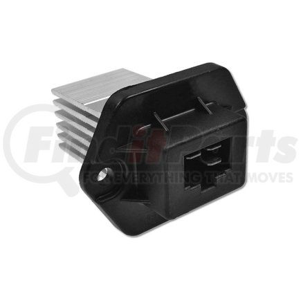 1712884 by GLOBAL PARTS DISTRIBUTORS - gpd Resistor 1712884