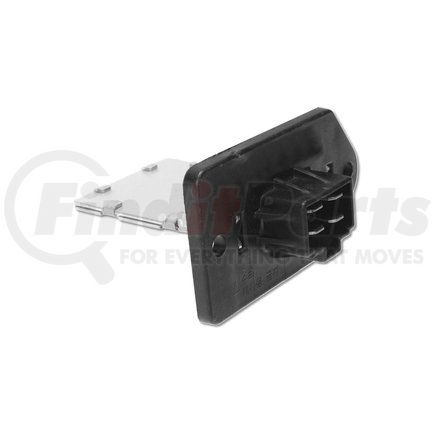 1712885 by GLOBAL PARTS DISTRIBUTORS - gpd Resistor 1712885