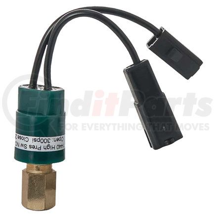 1712892 by GLOBAL PARTS DISTRIBUTORS - Switch