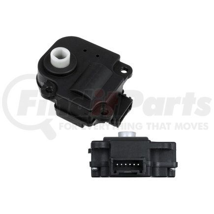 1712889 by GLOBAL PARTS DISTRIBUTORS - gpd HVAC Actuator 1712889