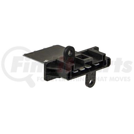 1712890 by GLOBAL PARTS DISTRIBUTORS - gpd Resistor 1712890