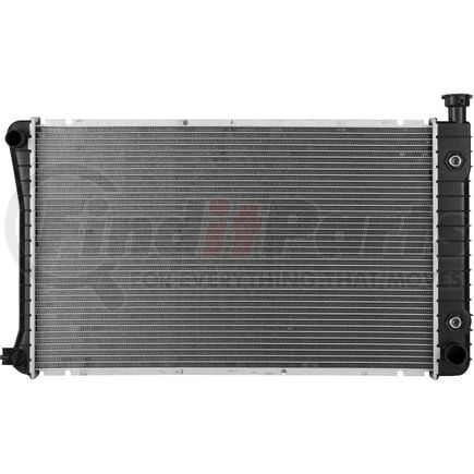 1791 by GLOBAL PARTS DISTRIBUTORS