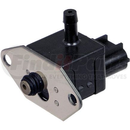 1811237 by GLOBAL PARTS DISTRIBUTORS - gpd Fuel Tank Pressure S 1811237