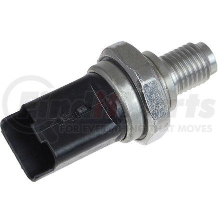 1811235 by GLOBAL PARTS DISTRIBUTORS - gpd Fuel Tank Pressure S 1811235