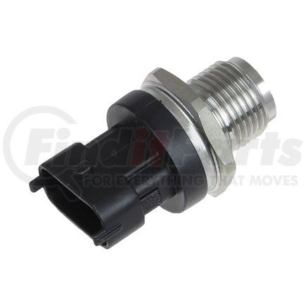 1811236 by GLOBAL PARTS DISTRIBUTORS - gpd Fuel Tank Pressure S 1811236