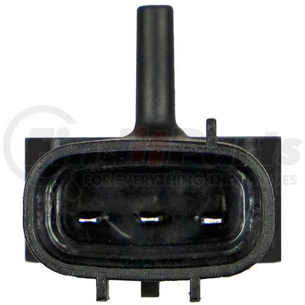 1811243 by GLOBAL PARTS DISTRIBUTORS - Fuel Tank Pressure Sensor