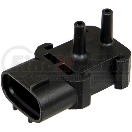 1811244 by GLOBAL PARTS DISTRIBUTORS - gpd Fuel Tank Pressure S 1811244