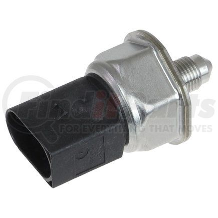 1811240 by GLOBAL PARTS DISTRIBUTORS - gpd Fuel Tank Pressure S 1811240