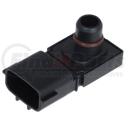 1811254 by GLOBAL PARTS DISTRIBUTORS - gpd Fuel Tank Pressure S 1811254