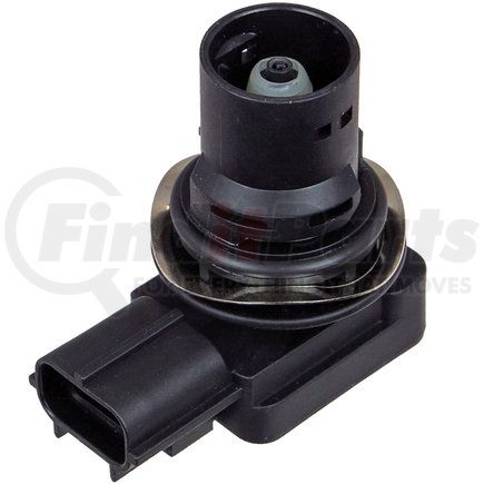 1811255 by GLOBAL PARTS DISTRIBUTORS - gpd Fuel Tank Pressure S 1811255