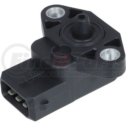 1811251 by GLOBAL PARTS DISTRIBUTORS - gpd Fuel Tank Pressure S 1811251