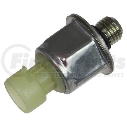 1811259 by GLOBAL PARTS DISTRIBUTORS - gpd Fuel Tank Pressure S 1811259