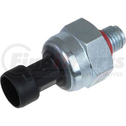 1811257 by GLOBAL PARTS DISTRIBUTORS - gpd Fuel Tank Pressure S 1811257