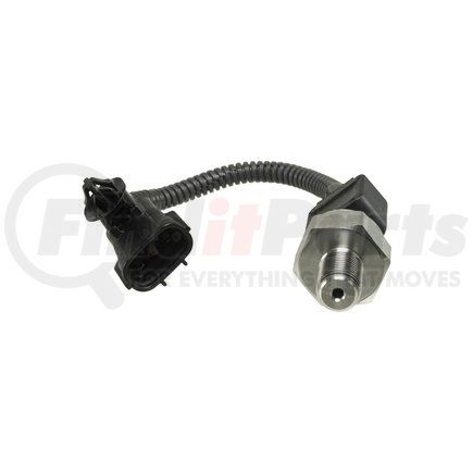 1811263 by GLOBAL PARTS DISTRIBUTORS - gpd Fuel Tank Pressure S 1811263