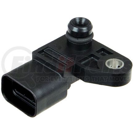 1811264 by GLOBAL PARTS DISTRIBUTORS - gpd Fuel Tank Pressure S 1811264