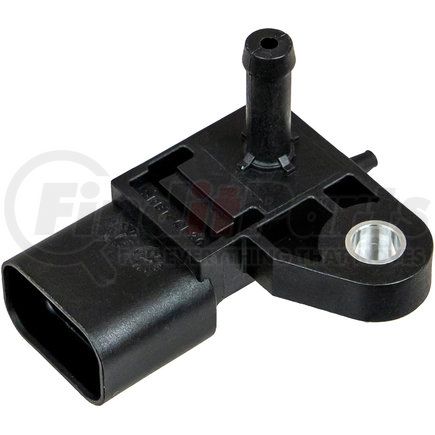 1811261 by GLOBAL PARTS DISTRIBUTORS - gpd Fuel Tank Pressure S 1811261