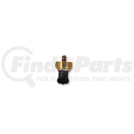 1811271 by GLOBAL PARTS DISTRIBUTORS - gpd Fuel Tank Pressure S 1811271