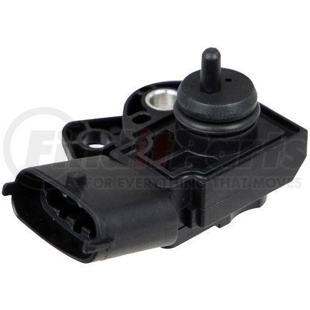 1811272 by GLOBAL PARTS DISTRIBUTORS - gpd Fuel Tank Pressure S 1811272