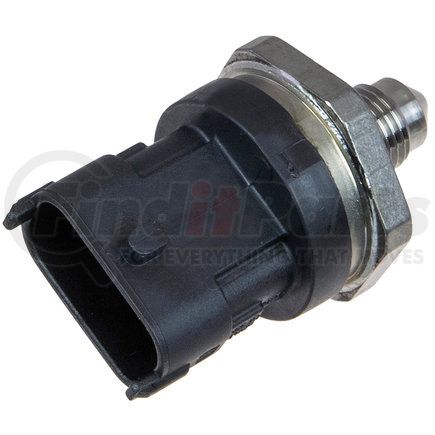 1811270 by GLOBAL PARTS DISTRIBUTORS - gpd Fuel Tank Pressure S 1811270