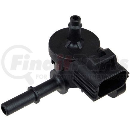 1811277 by GLOBAL PARTS DISTRIBUTORS - gpd Fuel Tank Pressure S 1811277