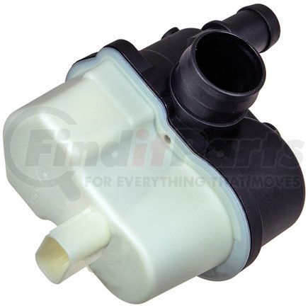 1811278 by GLOBAL PARTS DISTRIBUTORS - gpd Fuel Tank Pressure S 1811278