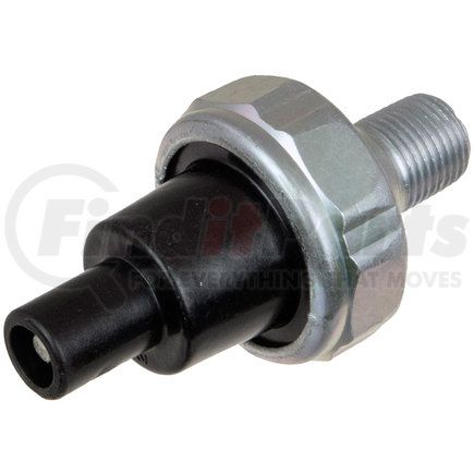 1811280 by GLOBAL PARTS DISTRIBUTORS - gpd Fuel Tank Pressure S 1811280