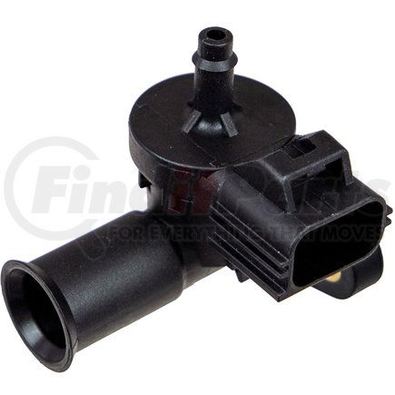 1811276 by GLOBAL PARTS DISTRIBUTORS - gpd Fuel Tank Pressure S 1811276