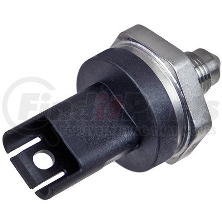 1811284 by GLOBAL PARTS DISTRIBUTORS - gpd Fuel Tank Pressure S 1811284