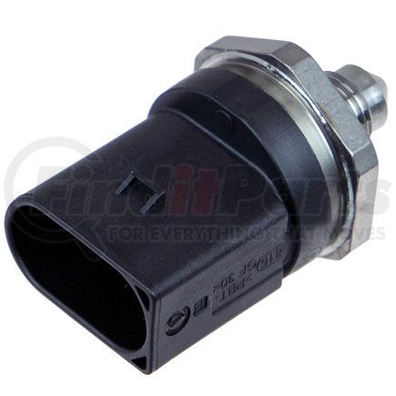 1811282 by GLOBAL PARTS DISTRIBUTORS - gpd Fuel Tank Pressure S 1811282