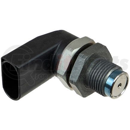 1811283 by GLOBAL PARTS DISTRIBUTORS - gpd Fuel Tank Pressure S 1811283