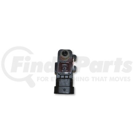 1811290 by GLOBAL PARTS DISTRIBUTORS - gpd Fuel Tank Pressure S 1811290