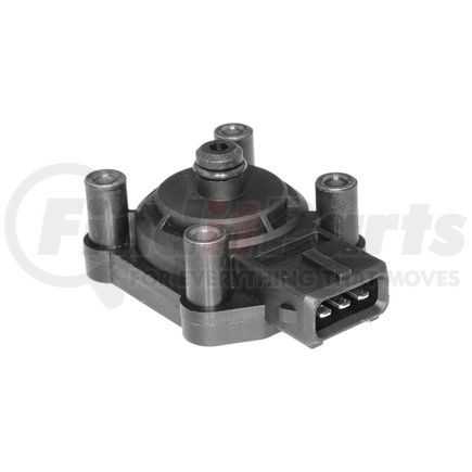 1811291 by GLOBAL PARTS DISTRIBUTORS - gpd Fuel Tank Pressure S 1811291