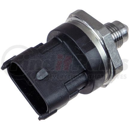 1811292 by GLOBAL PARTS DISTRIBUTORS - gpd Fuel Tank Pressure S 1811292