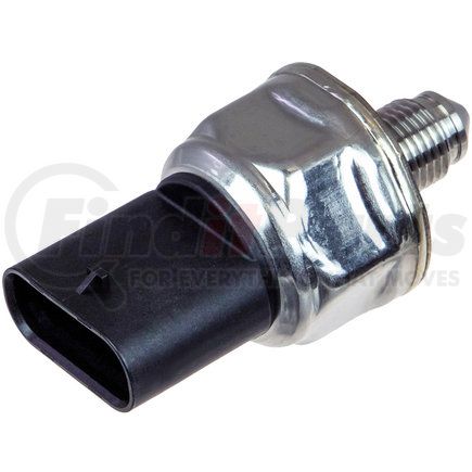 1811293 by GLOBAL PARTS DISTRIBUTORS - gpd Fuel Tank Pressure S 1811293